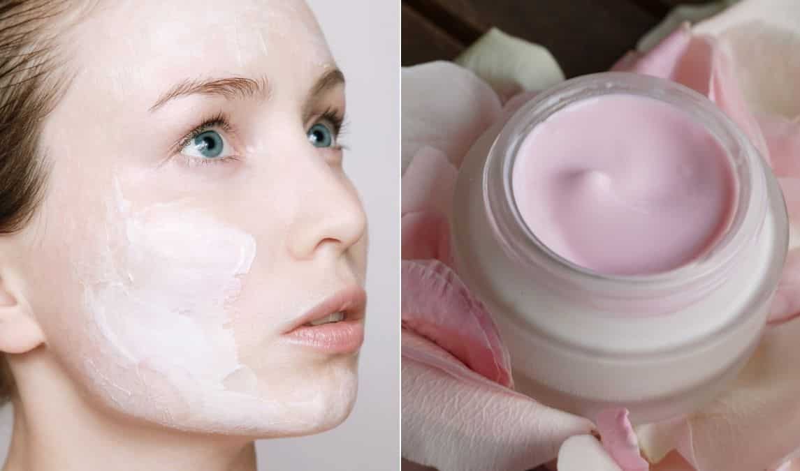 Beware! Some anti-ageing, skin lightening creams can cause kidney disease and nervous system damage