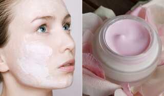 Your skin care products will be the death of you!