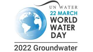 World Water Day 2022: Know the significance, tell your story to the UN