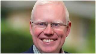 Australia: Sexual abuse charges slapped against state MP Gareth Ward 