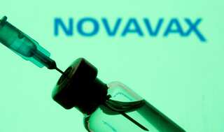 Vaccine maker Novavax to let go of 25% of its workforce as part of restructure plan
