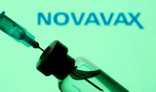 Novavax says its COVID-19 vaccine gets India authorisation for children aged 12 to 17 years