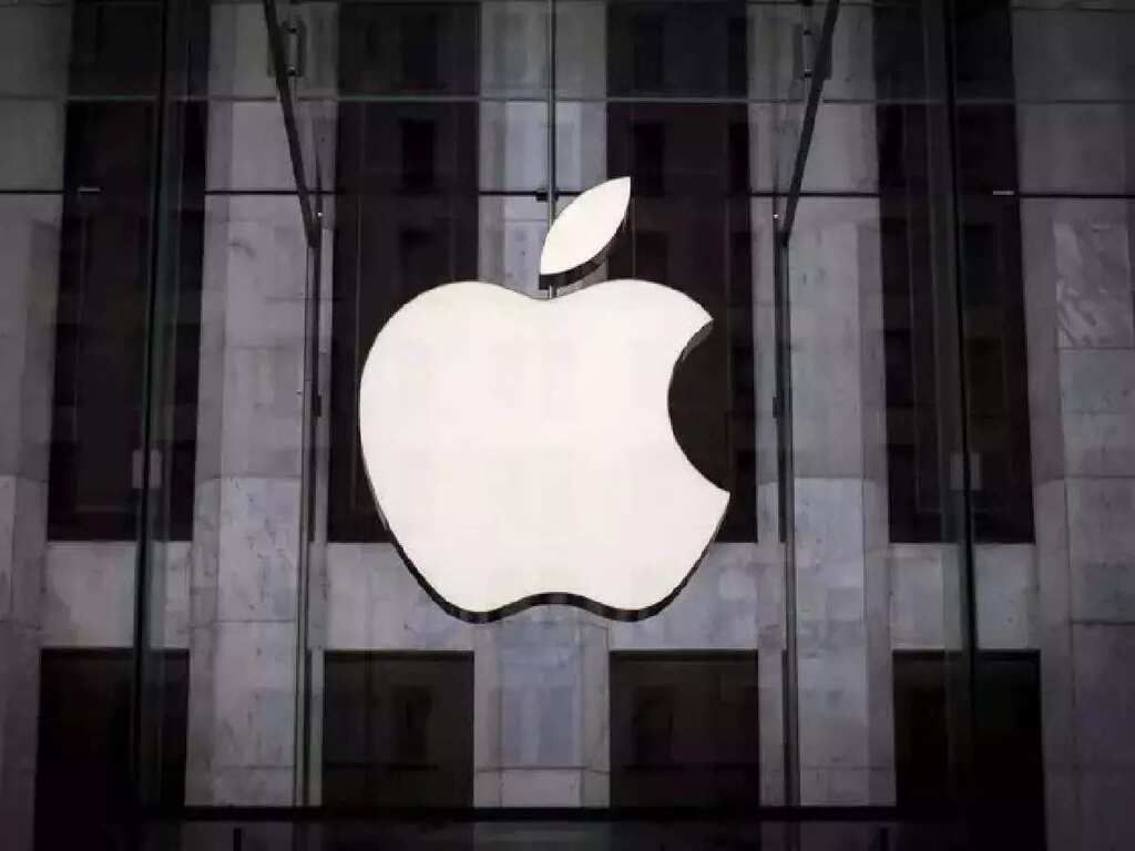 Apple services resume after widespread outage for second consecutive day