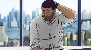 Oscar nominated docudrama ‘Flee’ available on Zee5