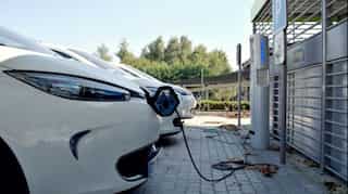 Want to buy an electric car? Read this first