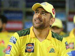 MS Dhoni: A look at the veteran's captaincy record for Chennai Super Kings
