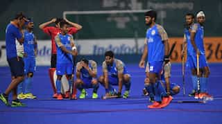 India to host New Zealand, Spain in opening ties of FIH Hockey Pro League 2022-23