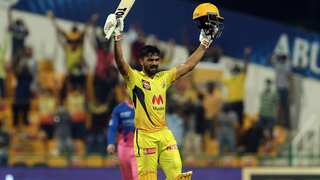 IPL 2022: Aakash Chopra picks CSK's playing XI for season-opener vs KKR
