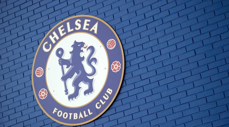 AC Milan owners Elliott Management join Nick Candy-led Blue Football consortium in bid for Chelsea