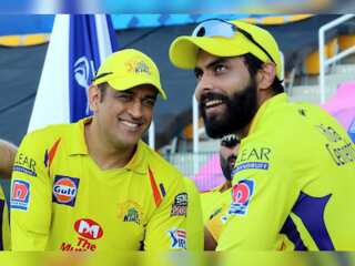From MS Dhoni to Robin Uthappa: Players with 200 or more matches in Indian Premier League
