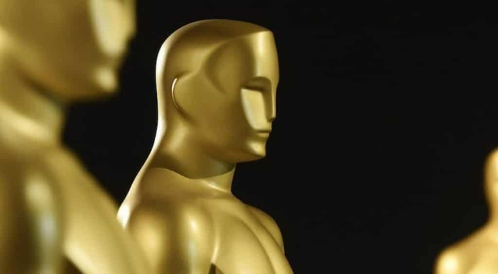 Oscars 2022: Find out what's inside $140,000 gift bag of nominees this year