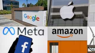 Government of India to make Silicon Valley tech giants pay for content to news publishers