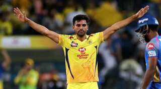 IPL 2022: From injuries to national team commitments - Player availability for all teams