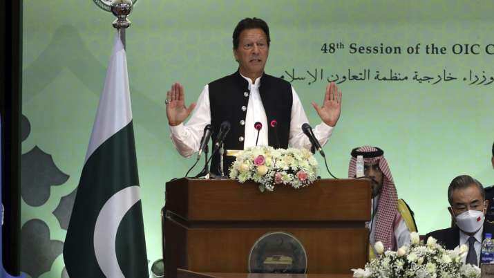 WION Exclusive: Pakistan national assembly session to resume on March 28