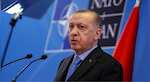Erdogan: Turkey's position on Russian S-400 missile acquisition remains the same