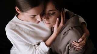 1 in 4 women experienced physical or sexual abuse at the hands of their partner: Lancet