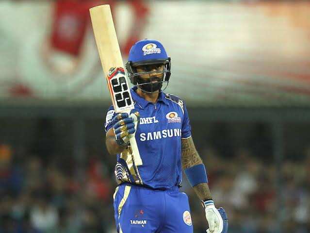 IPL 2022: Suryakumar Yadav can cement his spot in Team India, says Sunil Gavaskar IPL 2022: Suryakumar Yadav can cement his spot in Team India, says Sunil Gavaskar