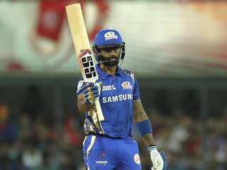 IPL 2022: Suryakumar Yadav can cement his spot in Team India, says Sunil Gavaskar