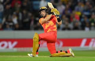 IPL 2022: Liam Livingstone opens up about preferred position in Punjab Kings batting order