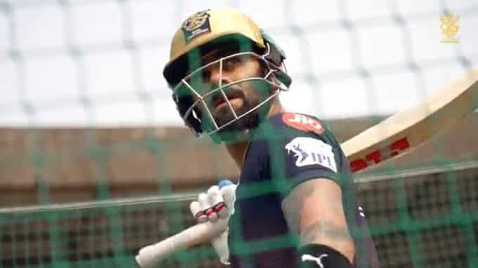 'Nobody noticed me' - Virat Kohli reveals an incident when he went unrecognised in Bengaluru 'Nobody noticed me' - Virat Kohli reveals an incident when he went unrecognised in Bengaluru