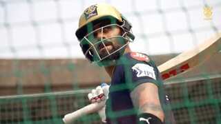 IPL 2022: With change in RCB leadership, we might see the Virat Kohli from 2016, says Sunil Gavaskar