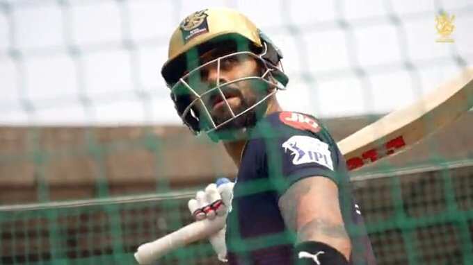 'Nobody noticed me' - Virat Kohli reveals an incident when he went unrecognised in Bengaluru