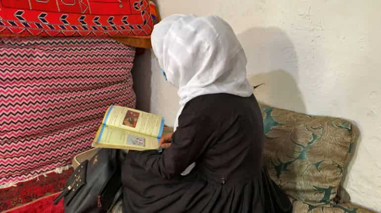 US cancels talks with Taliban in Doha after girls school closure