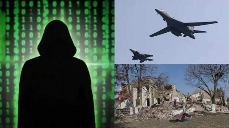 Morning news brief: Saudi-led coalition op, Russian hackers target US plant, and more Morning news brief: Saudi-led coalition op, Russian hackers target US plant, and more