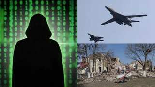 Morning news brief: Saudi-led coalition op, Russian hackers target US plant, and more