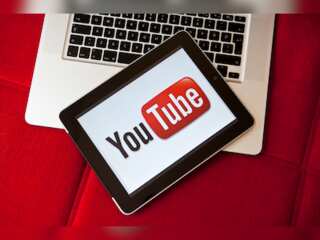 Tech giant YouTube forced to unblock WION after global outrage