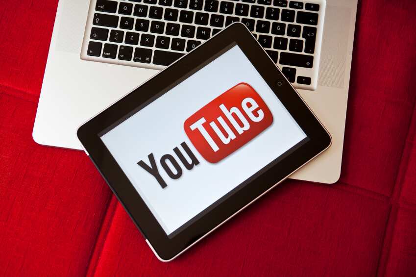 Tech giant YouTube forced to unblock WION after global outrage