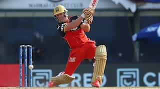 'They know how to win games': AB de Villiers predicts winner of IPL 2022 opener between CSK and KKR