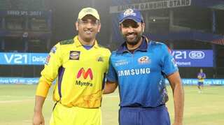 MS Dhoni vs Rohit Sharma: Former Australia cricketer picks the best ever IPL captain