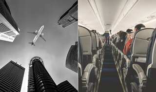 India resumes regular international flights: Here are new guidelines