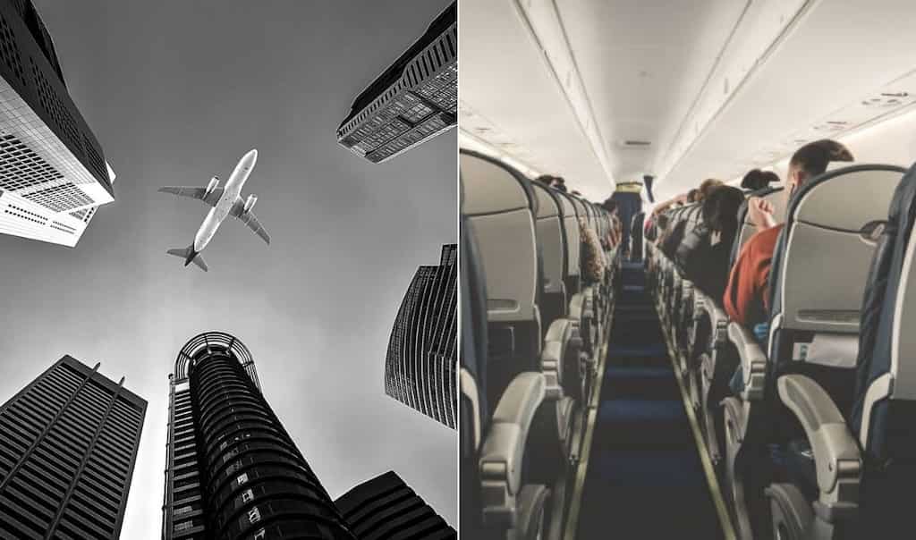 India resumes regular international flights: Here are new guidelines