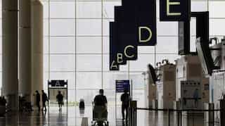 COVID-19: Hong Kong says to halve flight suspension rule to seven days