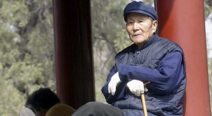 China delays retirement amid rise in pension costs: Report