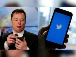 Elon Musk buys Twitter, here are other biggest-ever tech acquisitions so far