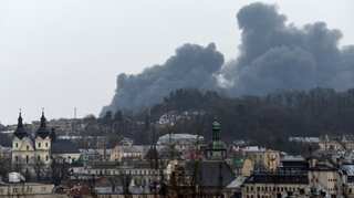 Ukraine and Russia: What are the latest updates?