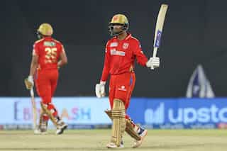 IPL 2022: No Rabada, Bairstow! Mayank Agarwal-led Punjab Kings predicted playing XI for RCB clash
