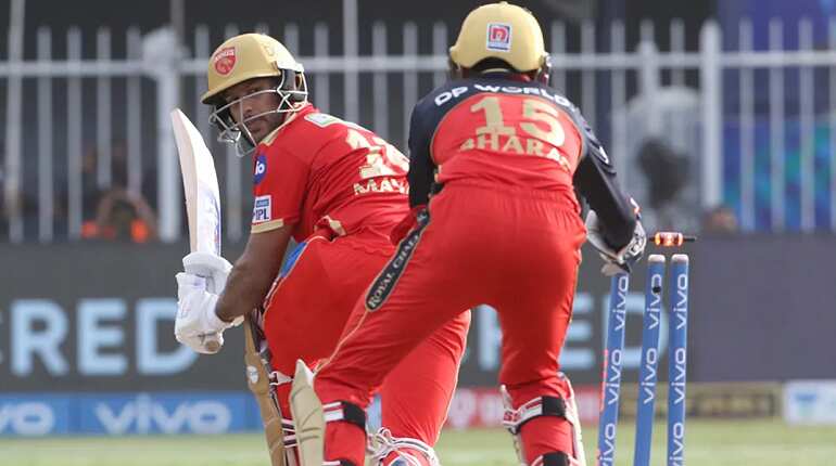 IPL 2022: Royal Challengers Bangalore vs Punjab Kings - Head to head record, trivia, stats and squads