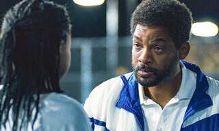 From 'King Richard' to 'Mary Kom': 5 inspiring biopics to watch over this weekend