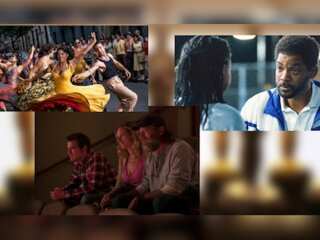Oscars 2022 final predictions: Who will win the golden trophy, from Will Smith to CODA