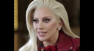 Gunman in Lady Gaga dog robbery jailed for 21 years
