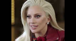 Gunman in Lady Gaga dog robbery jailed for 21 years