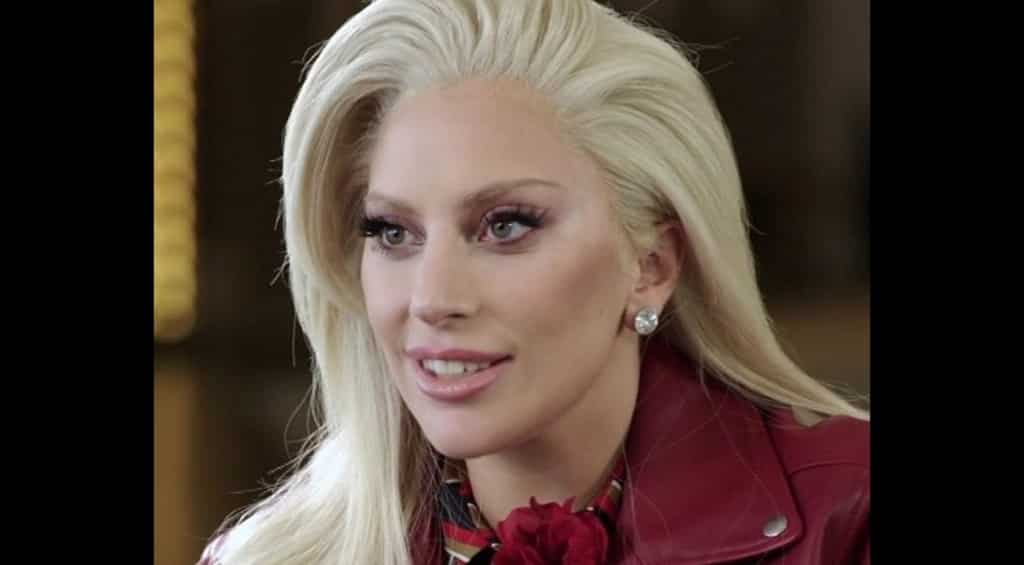 Oscars 2022: Post snub, Lady Gaga gives the event a skip for Elton John's party?