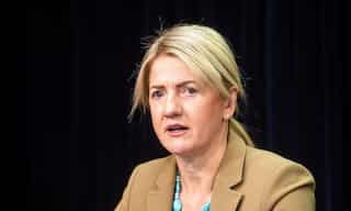 Estonian foreign minister to WION: China, other countries must pressure Russia to end Ukraine war