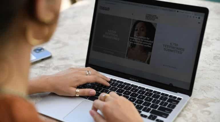 In gig economy, women earn 37% less than men in Australia’s Victoria In gig economy, women earn 37% less than men in Australia’s Victoria