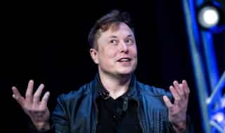 Elon Musk may get USD 23 billion bonus as Tesla reports strong performance