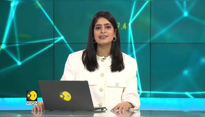 Crypto Romance Scams: Don't fall for dating app swindlers